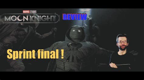 moon knight s01e06 vodrip